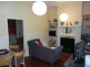 3/2 Mineral Springs Crescent, Hepburn Springs VIC 3461
