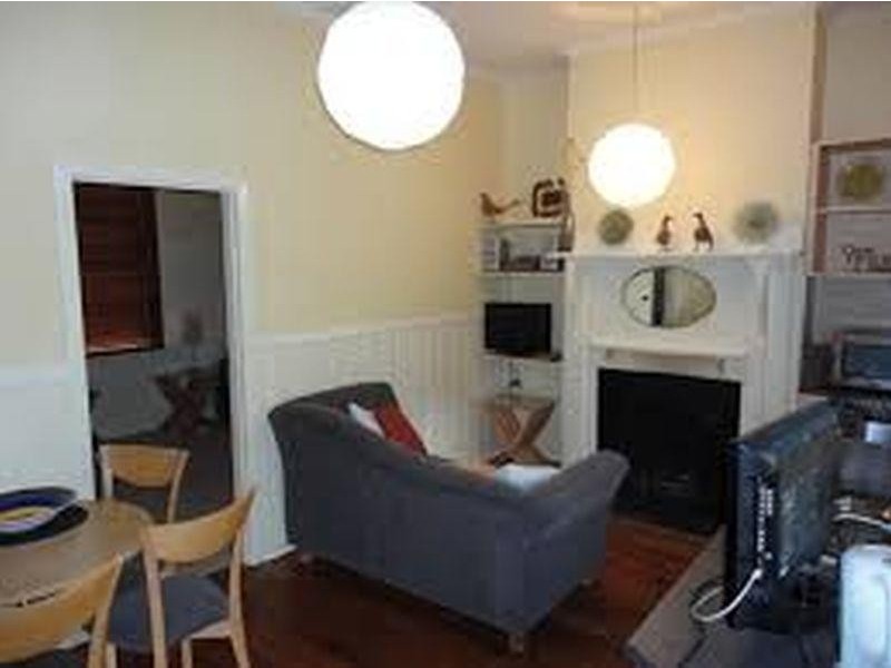 3/2 Mineral Springs Crescent, Hepburn Springs VIC 3461