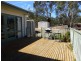 11 Leslie Street, Clunes VIC 3370