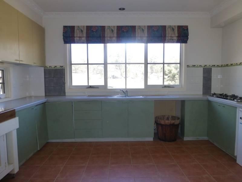 40 Firmans Road, Talbot VIC 3371