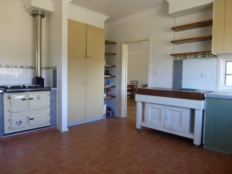 40 Firmans Road, Talbot VIC 3371