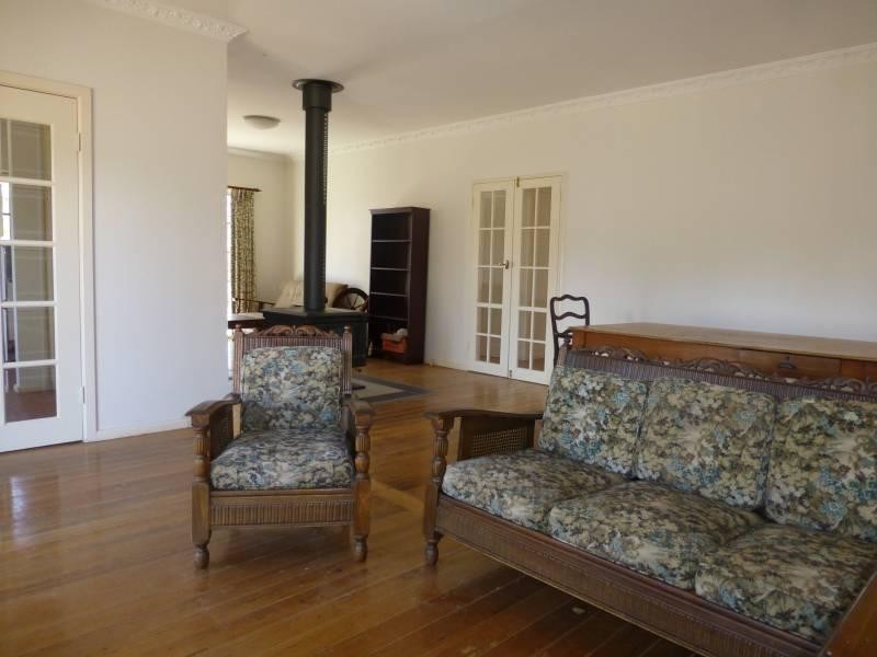 40 Firmans Road, Talbot VIC 3371