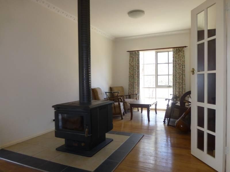 40 Firmans Road, Talbot VIC 3371