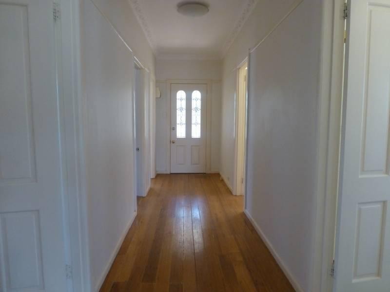 40 Firmans Road, Talbot VIC 3371