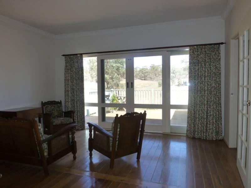 40 Firmans Road, Talbot VIC 3371