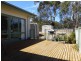 40 Firmans Road, Talbot VIC 3371