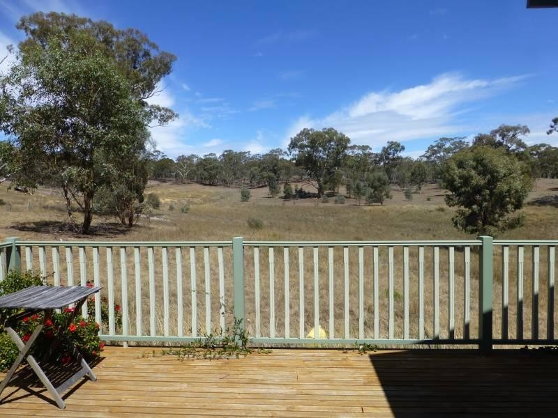 40 Firmans Road, Talbot VIC 3371