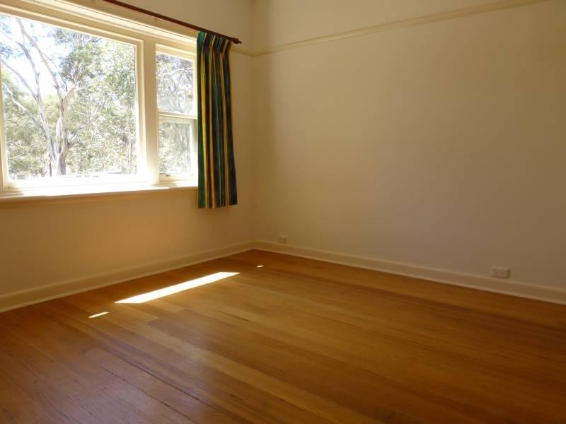 40 Firmans Road, Talbot VIC 3371