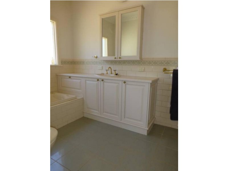 40 Firmans Road, Talbot VIC 3371