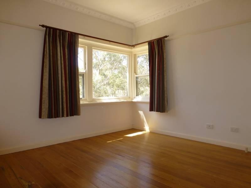 40 Firmans Road, Talbot VIC 3371