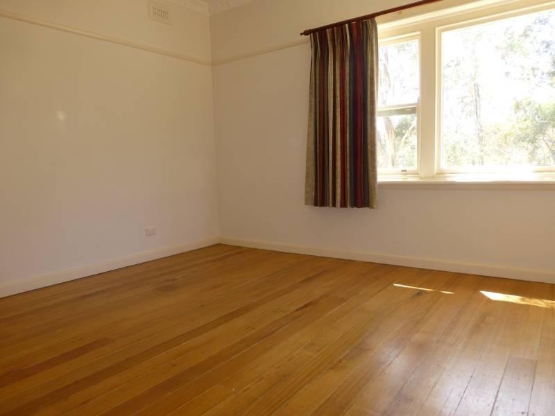 40 Firmans Road, Talbot VIC 3371