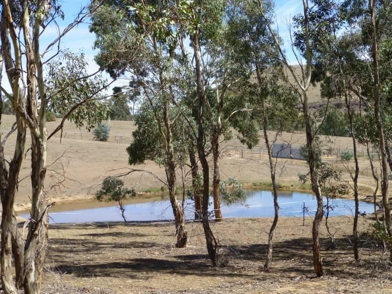 40 Firmans Road, Talbot VIC 3371