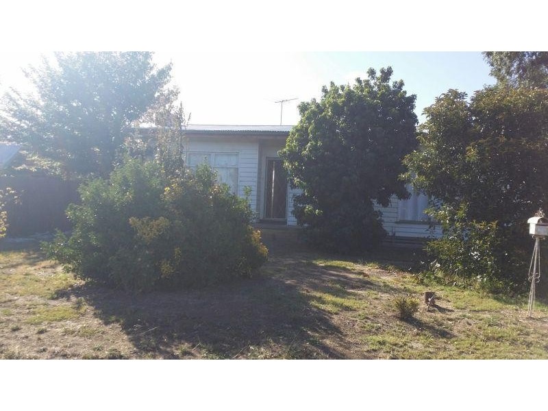 25 Beckwith Street, Clunes VIC 3370