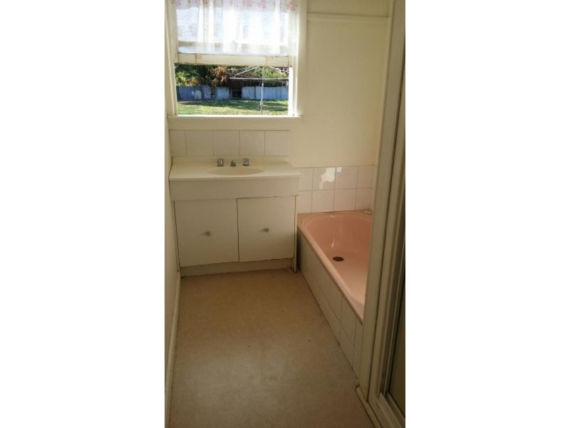 25 Beckwith Street, Clunes VIC 3370