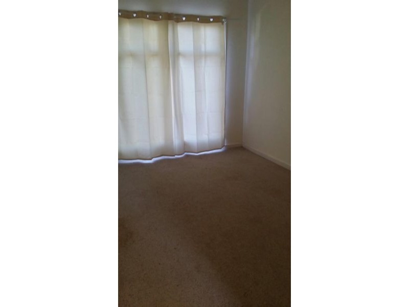 25 Beckwith Street, Clunes VIC 3370