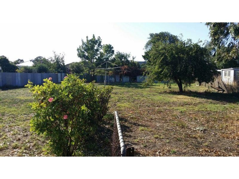 25 Beckwith Street, Clunes VIC 3370