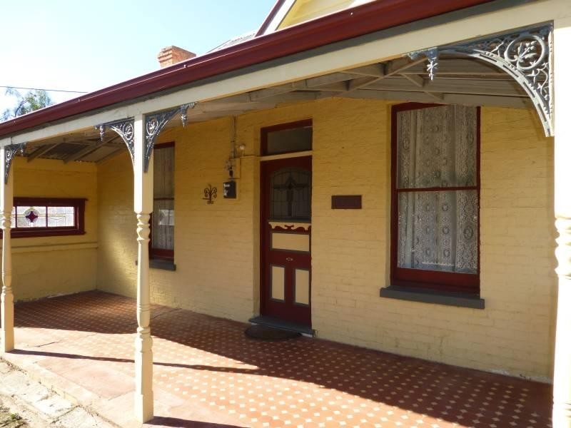 71 Bailey Street, Clunes VIC 3370