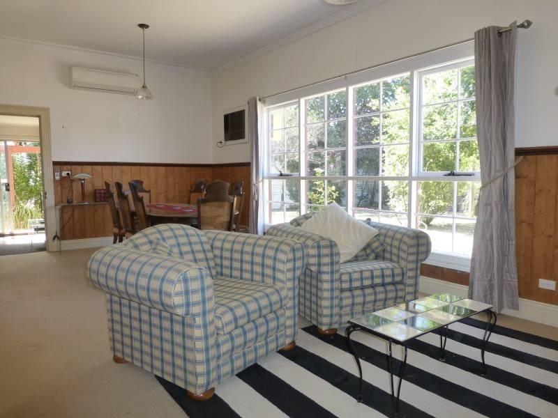 71 Bailey Street, Clunes VIC 3370