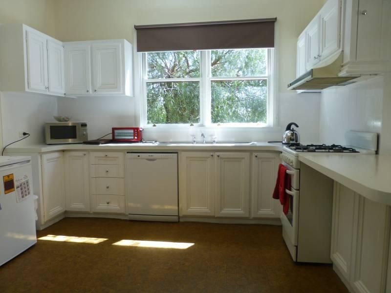 71 Bailey Street, Clunes VIC 3370