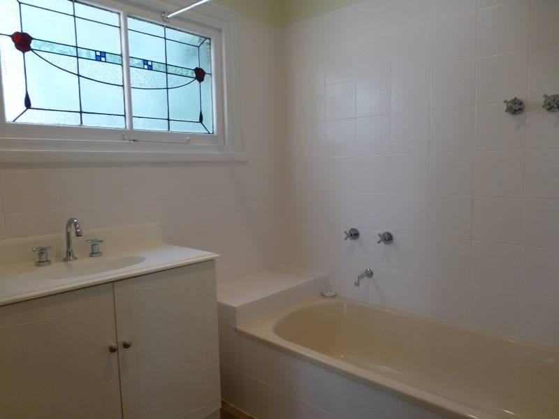 71 Bailey Street, Clunes VIC 3370