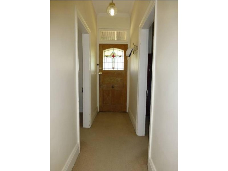 71 Bailey Street, Clunes VIC 3370