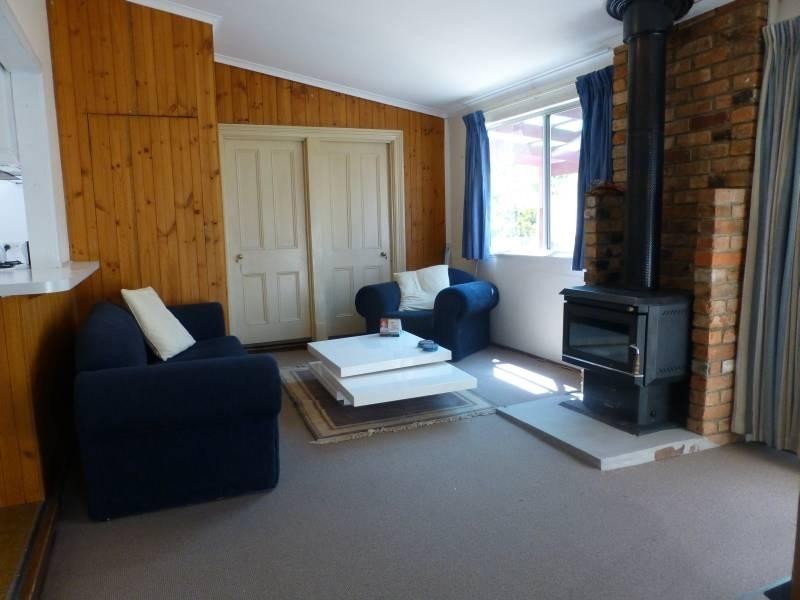 71 Bailey Street, Clunes VIC 3370