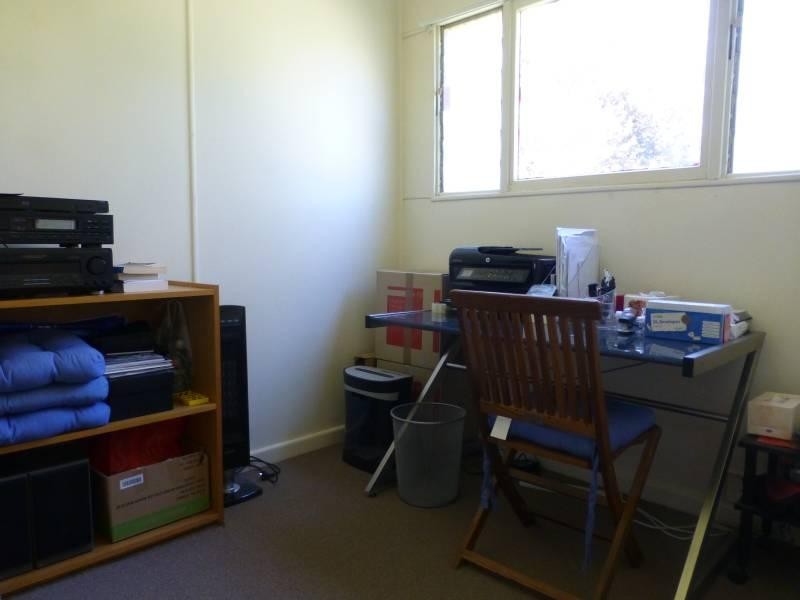 71 Bailey Street, Clunes VIC 3370