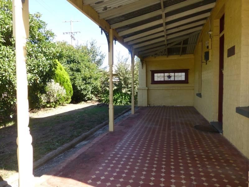 71 Bailey Street, Clunes VIC 3370