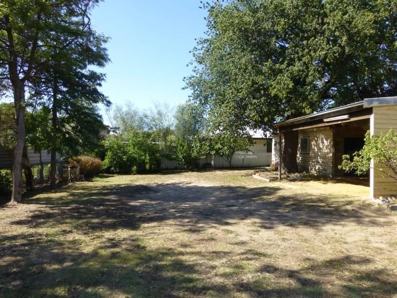 71 Bailey Street, Clunes VIC 3370