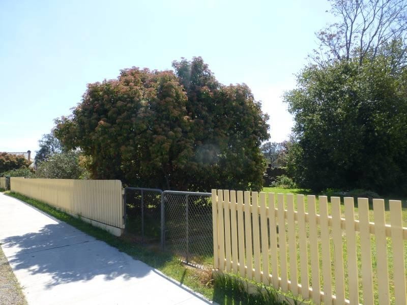 71 Bailey Street, Clunes VIC 3370