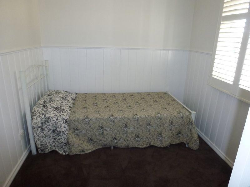 149 Ballarat  Road, Creswick VIC 3363