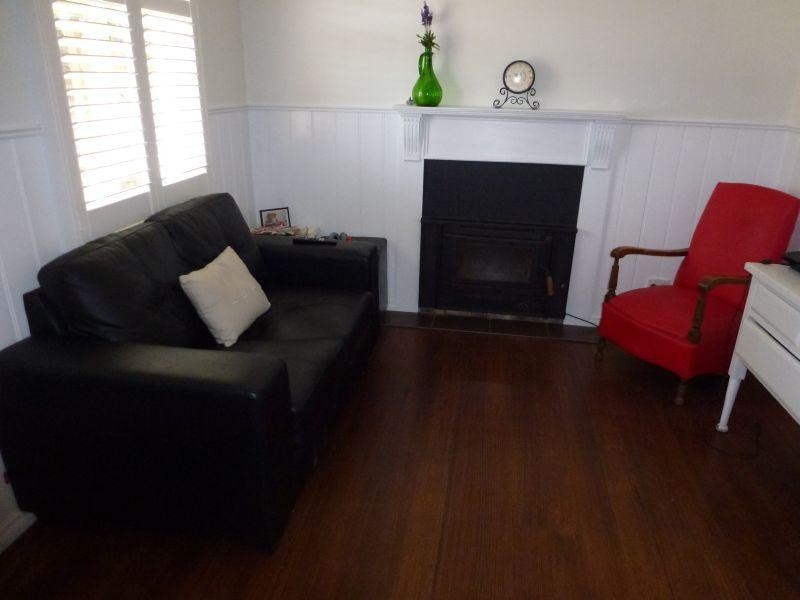 149 Ballarat  Road, Creswick VIC 3363