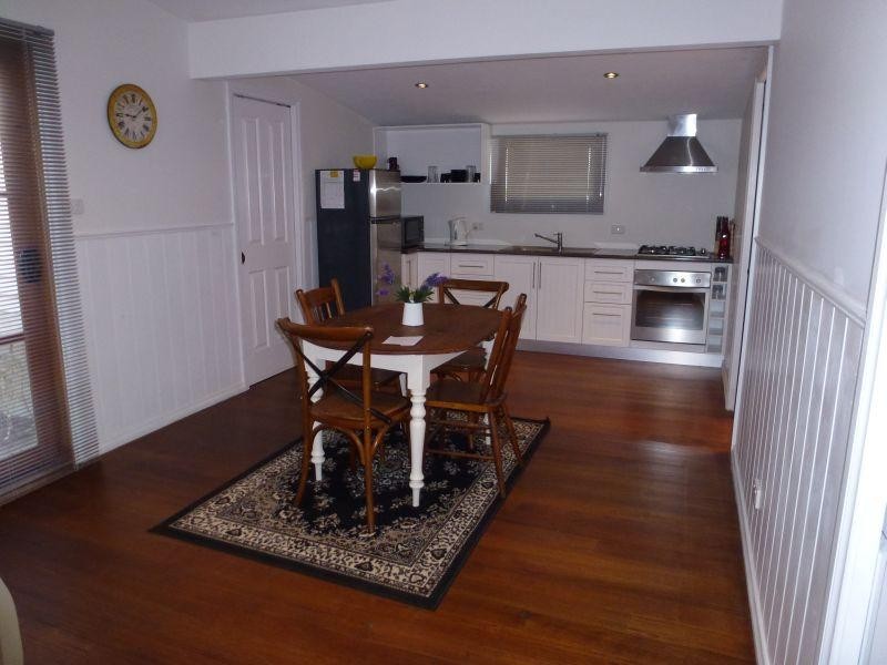 149 Ballarat  Road, Creswick VIC 3363