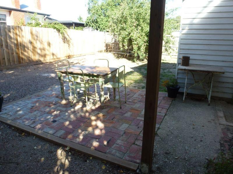 149 Ballarat  Road, Creswick VIC 3363