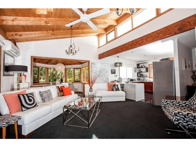 49 Skene Street, Lexton VIC 3352