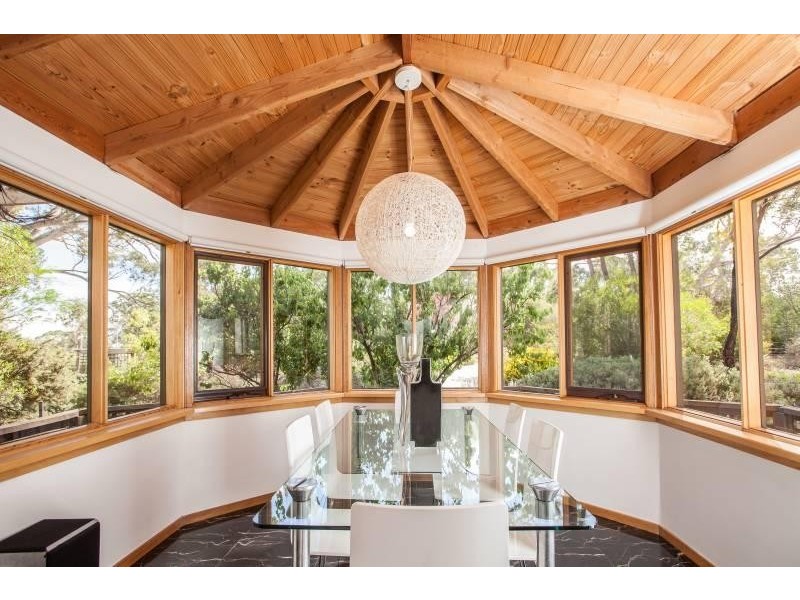 49 Skene Street, Lexton VIC 3352