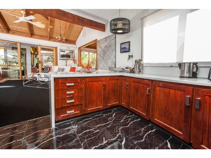 49 Skene Street, Lexton VIC 3352