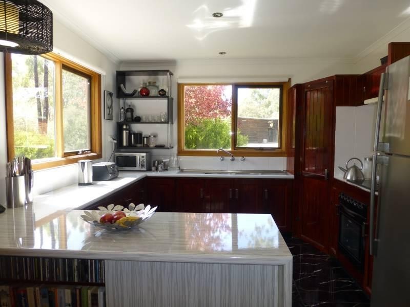 49 Skene Street, Lexton VIC 3352