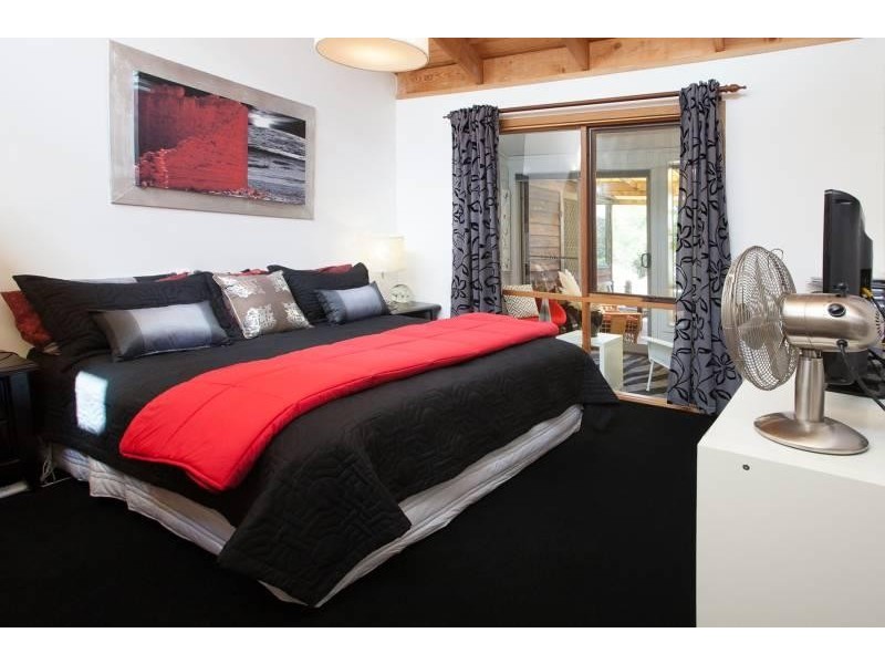 49 Skene Street, Lexton VIC 3352