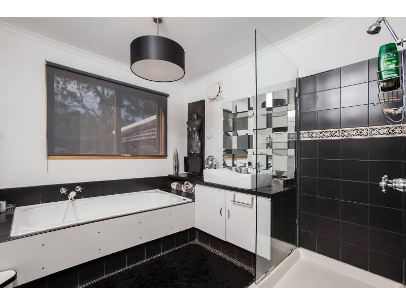 49 Skene Street, Lexton VIC 3352