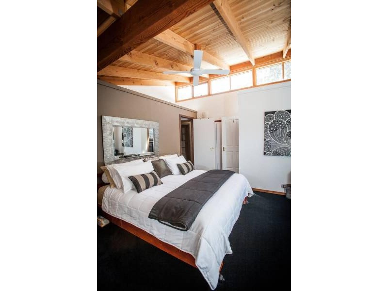 49 Skene Street, Lexton VIC 3352