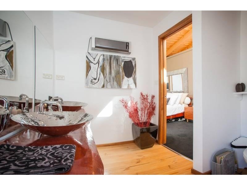 49 Skene Street, Lexton VIC 3352