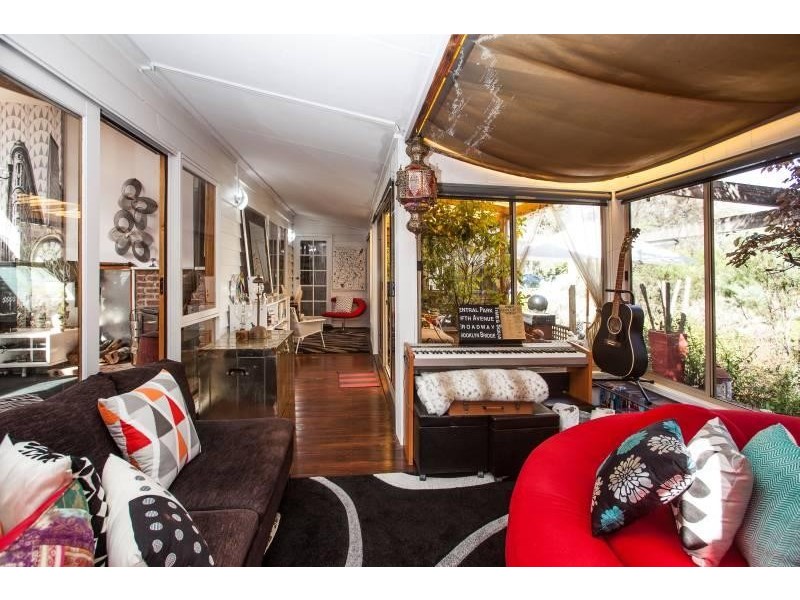 49 Skene Street, Lexton VIC 3352