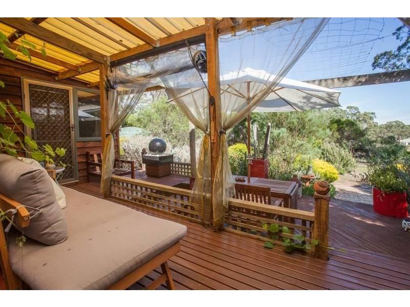 49 Skene Street, Lexton VIC 3352