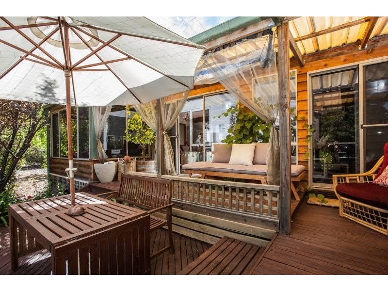 49 Skene Street, Lexton VIC 3352