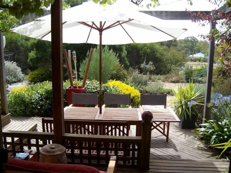 49 Skene Street, Lexton VIC 3352