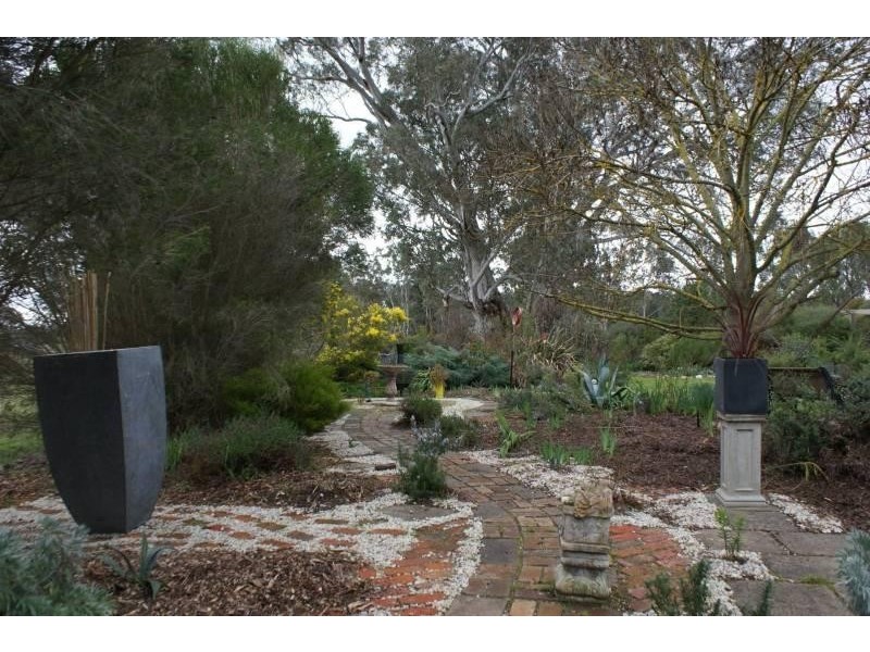 49 Skene Street, Lexton VIC 3352