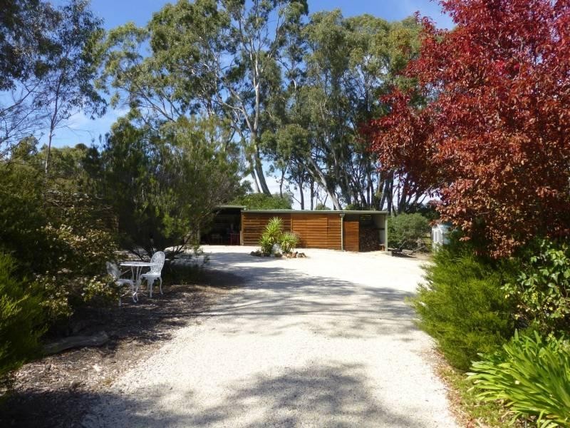 49 Skene Street, Lexton VIC 3352