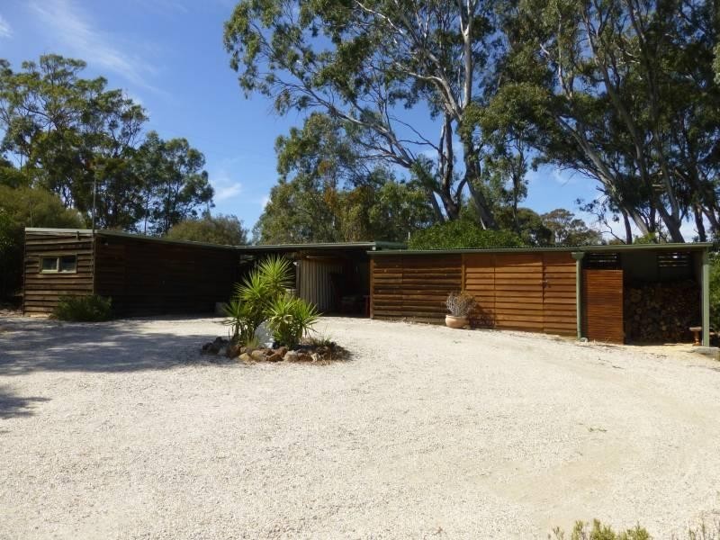 49 Skene Street, Lexton VIC 3352