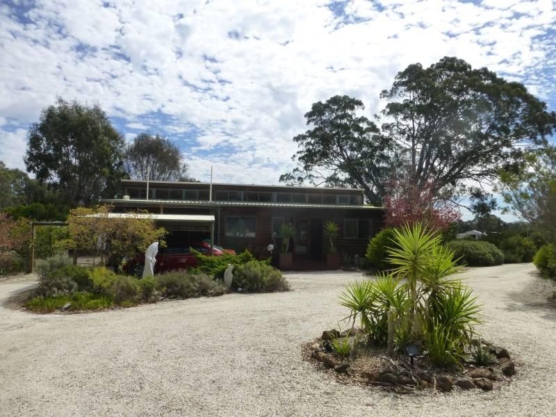 49 Skene Street, Lexton VIC 3352